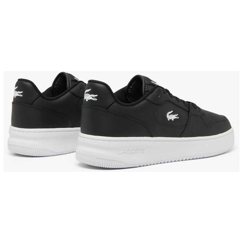 Lacoste L001 Set 224 2